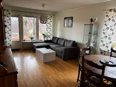 Esplanaden, Skånes Fagerhult - Foto 3