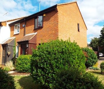 The Tail Race, Maidstone - Photo 3