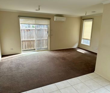 4 Bedroom Home in Carrum Downs - Photo 3