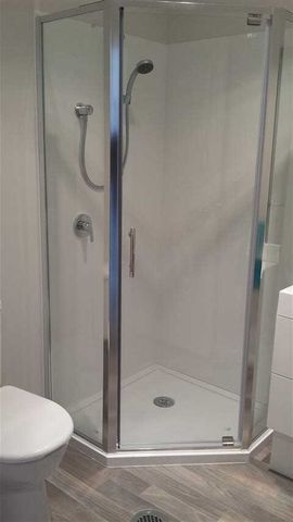 These furnished studio units are now ready for tenants. - Photo 2