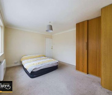 Rawcliffe Street, Blackpool, FY4 - Photo 3