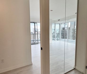 For Lease - 280 Dundas Street Unit# 2805, Toronto, Ontario - Photo 2