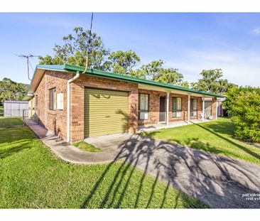 14 Barrett Street, Norman Gardens - Photo 6