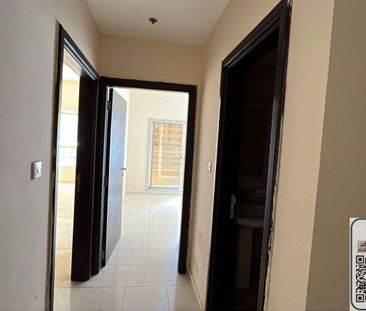 2 Bedroom Apartment with Parking for Rent - Photo 4