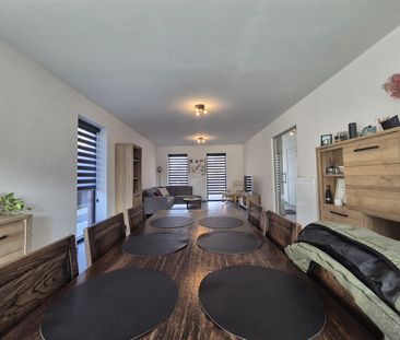 Ruime energiezuinige woning in rustige straat. - Foto 4