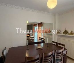 Μονοκατοικία για ενοικίαση - Πυλαία - Photo 2