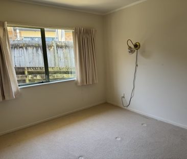 Handy Location - Judea - Photo 3