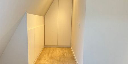 Duplex te huur in Nieuwpoort voor € 975 met 3 slaapkamers - Photo 4