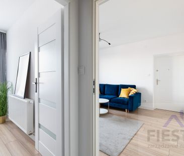 Warszawa, Włochy, ks. Juliana Chrościckiego - Photo 3