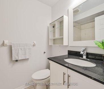 For Lease - 50 Strathaven Drive Unit# 66, Mississauga, Ontario - Photo 3