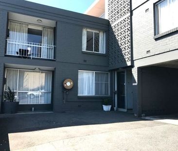 25/7 Brisbane St, Launceston - Photo 5