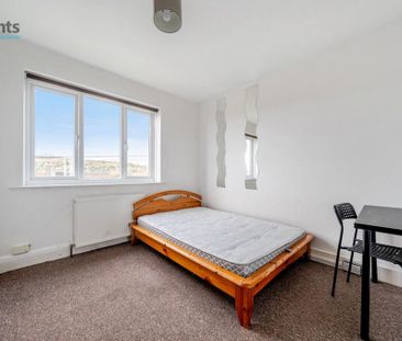 5 bedroom semi-detached house to rent - Photo 1