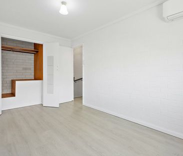 AVAILABLE NOW - Well-Located Two-Bedroom Residence in Churchlands - Photo 5