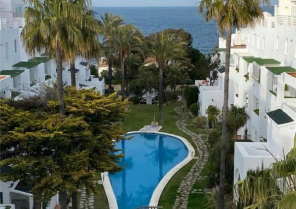 Jávea / Xàbia