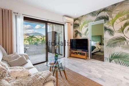 Alquiler de piso en Avenida del Prado, 69 - Photo 2