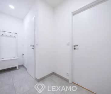 Pronájem, bytu 1+kk, 31 m - Fotografie 2