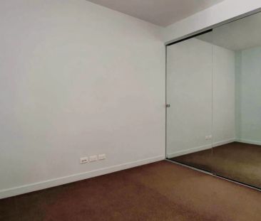 1 Bed, 1 Bath - Photo 4