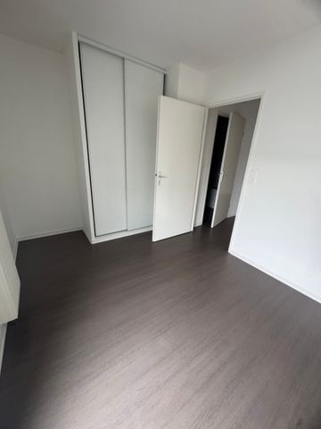Appartement 4 pièces à Saint Nicolas - Photo 4