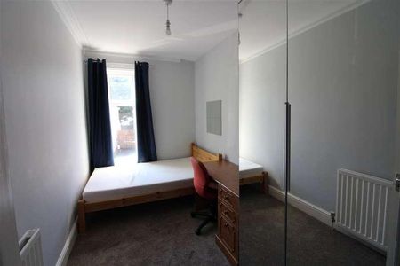 Cedar Road, Southampton, SO14 - Photo 5