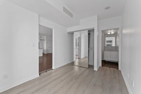 For Lease - 59 East Liberty Street Unit# 801, Toronto, Ontario - Photo 2