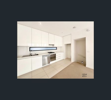 8 Yellow Box Lane, Burwood, Vic 3125 - Photo 1