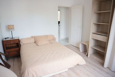 Location Appartement 5 pièces 134m² - Photo 5