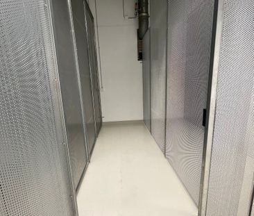 Tolle 2.5-Zimmerwohnung mit hohem Ausbaustandard - Photo 6