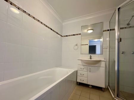 18 Howard Road, Padstow NSW 2211 - Photo 4