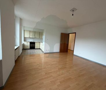 4.5 Zimmer, 74 m², 1. Stock - Foto 2