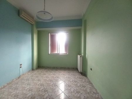 Διαμέρισμα για ενοικίαση Ζαρουχλέικα (Πάτρα) - Φωτογραφία 4
