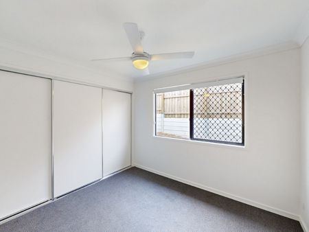 Huon Place, Hillcrest - Photo 3