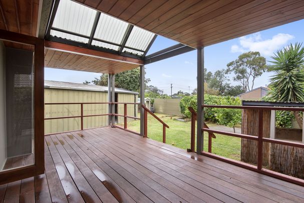 8 Limosa Court Mornington VIC - Photo 1