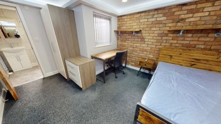 18 Exeter Road Birmingham - Photo 5