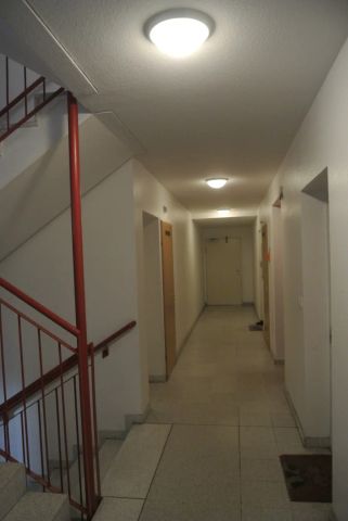 Coole Gartenwohnung- Top U3 Anbindung, nur 5 Min. entfernt, Genießen Sie die Ruhe. - Photo 5