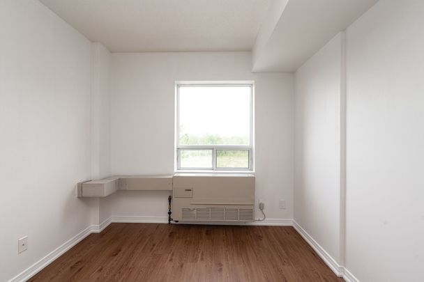 333 Sidney Belsey Cres. - Photo 1
