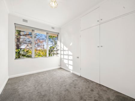 28 Pulbrook Parade, Hornsby NSW 2077 - House For Rent | Domain - Photo 3