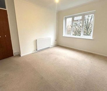 Upper Heyshott, Petersfield, Hampshire, GU31 - Photo 2