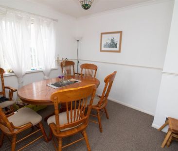 3 Bedroom House - Photo 6