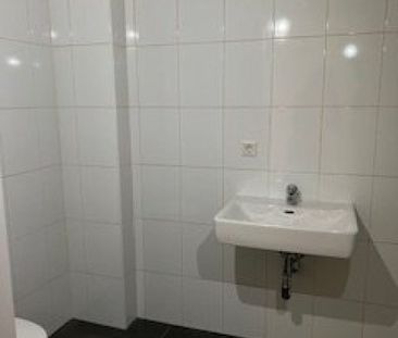 Studententraum- urbanes Wohnen: Klein aber fein- modernes Wohnen in... - Photo 4