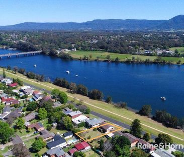 Rare Riverview's - Photo 6