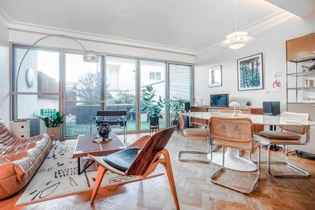 Pangbourne Avenue, London, W10 - Photo 3