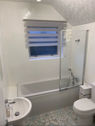 Room in a Shared House, London, SE3 - Photo 2