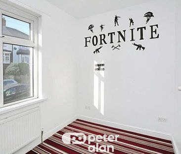 Milton Road, Newport, NP19 - Photo 1