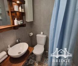 Μονοκατοικία για ενοικίαση - Λουτράκι-Περαχώρα, - Photo 4