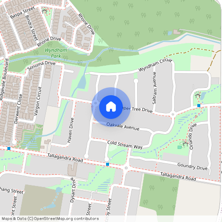 48 Pepper Tree Drive, Qld 4207, Holmview