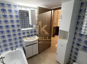 Διαμέρισμα για ενοικίαση - Νέα Ιωνία, - Photo 5
