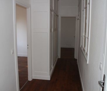 CHAVILLE 2 PIECES 47.52 m² - Photo 5