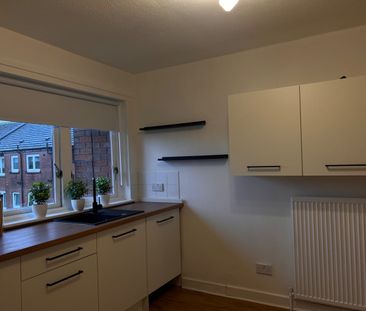 2 Bed Flat, London Road, G32 - Photo 4