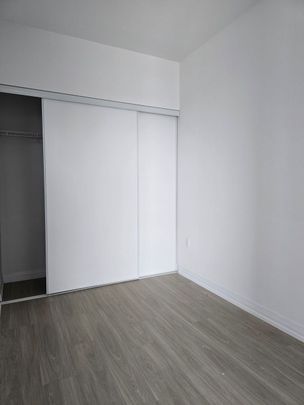For Lease - 25 Holly Street Unit# 809, Toronto, Ontario - Photo 1