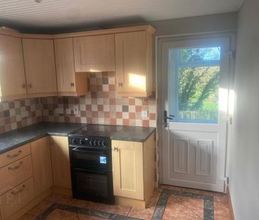 12 Old Road, Loughgall, BT61 8JD - Photo 2